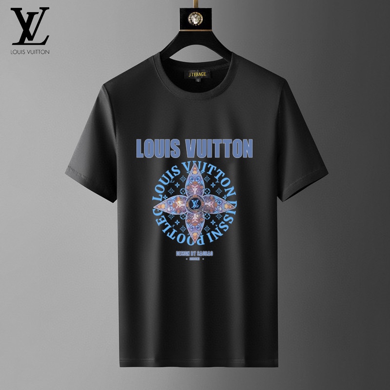 【LOUIS VUITTON旗艦店】半袖ショートパンツスーツ ご好評に付き再入荷！