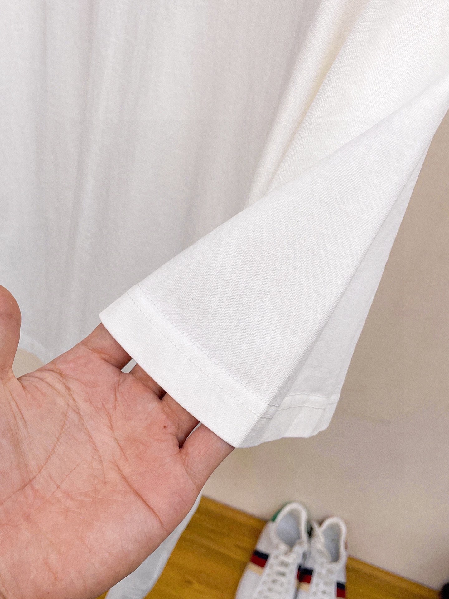 【LOUIS VUITTON旗艦店】半袖ショートパンツスーツ ご好評に付き再入荷！