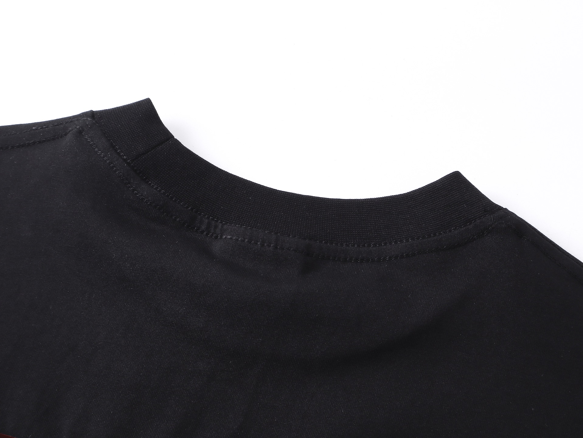 【BALENCIAGA旗艦店】バレンシアガ 長袖 ご好評に付き再入荷！