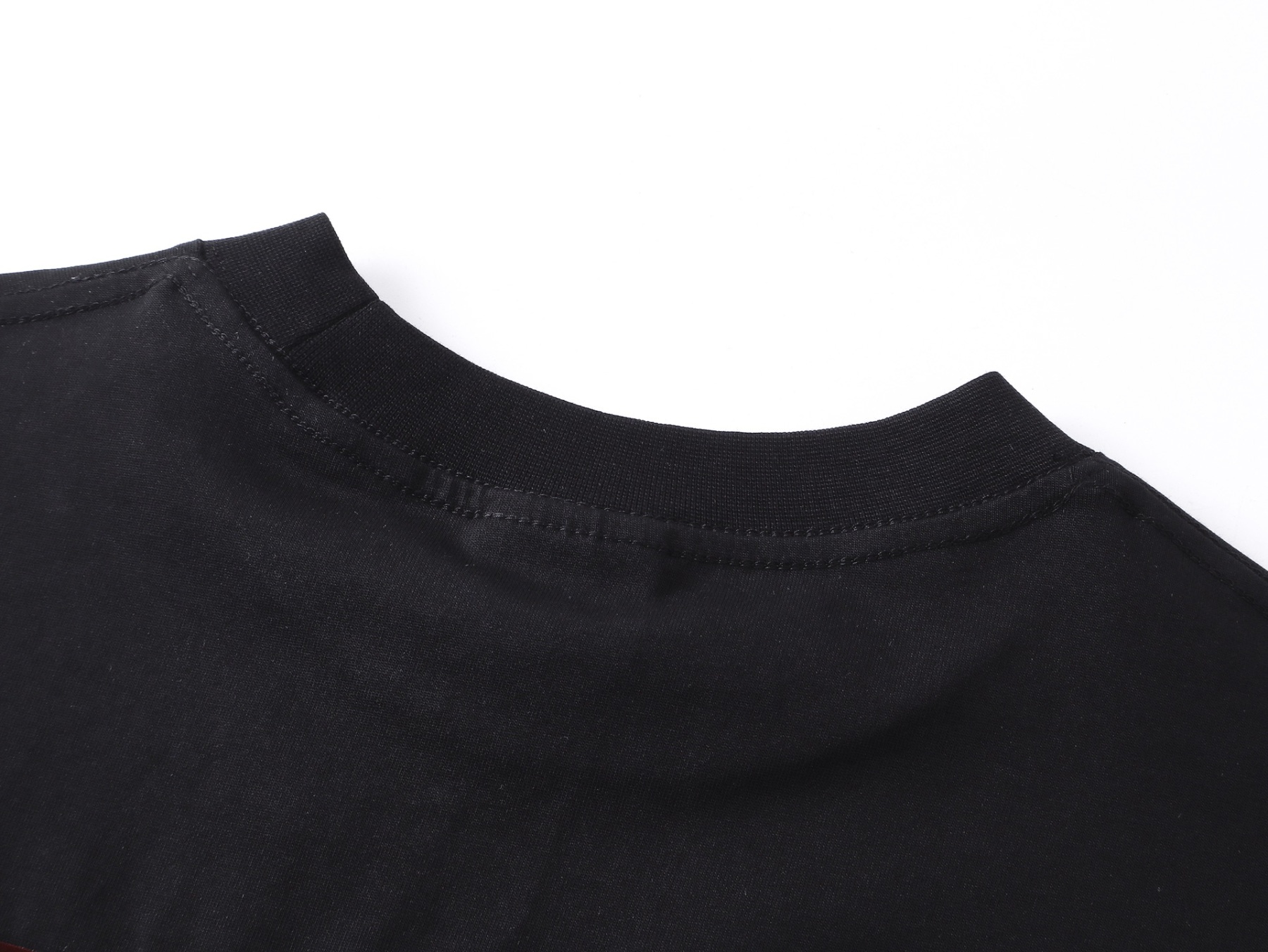 【BALENCIAGA旗艦店】バレンシアガ 長袖 ご好評に付き再入荷！