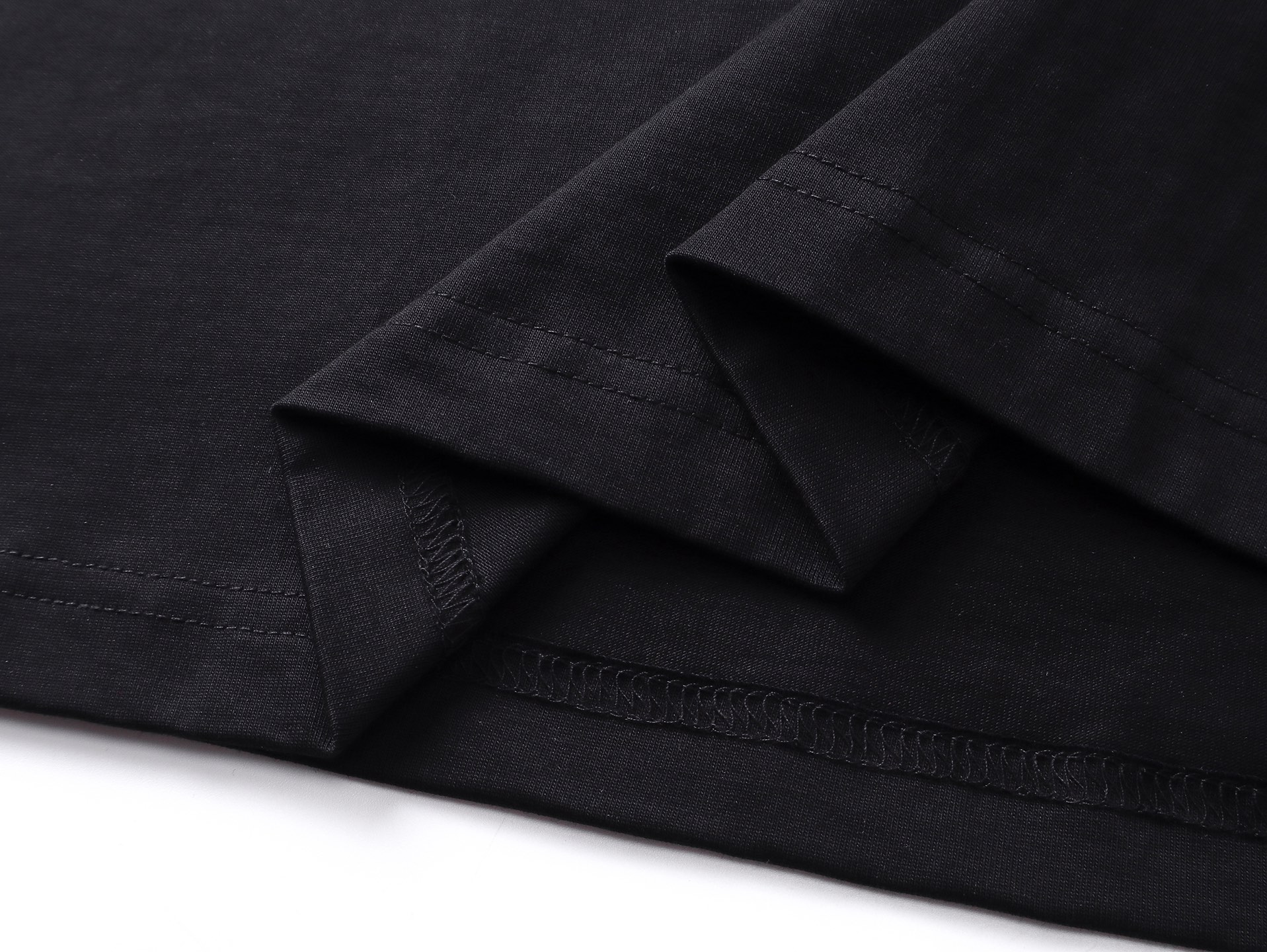 【BALENCIAGA旗艦店】バレンシアガ 長袖 ご好評に付き再入荷！