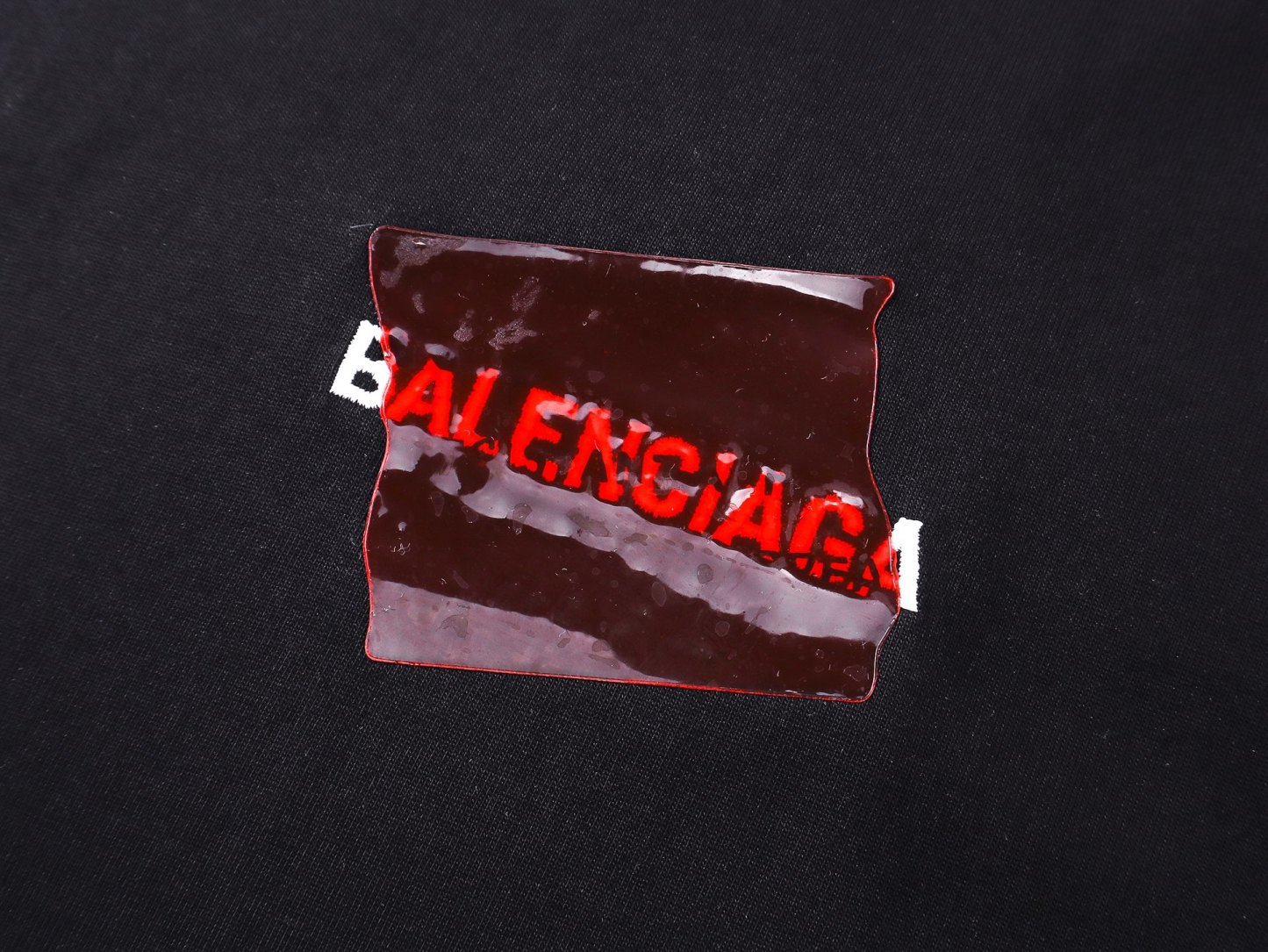 【BALENCIAGA旗艦店】バレンシアガ 長袖 ご好評に付き再入荷！