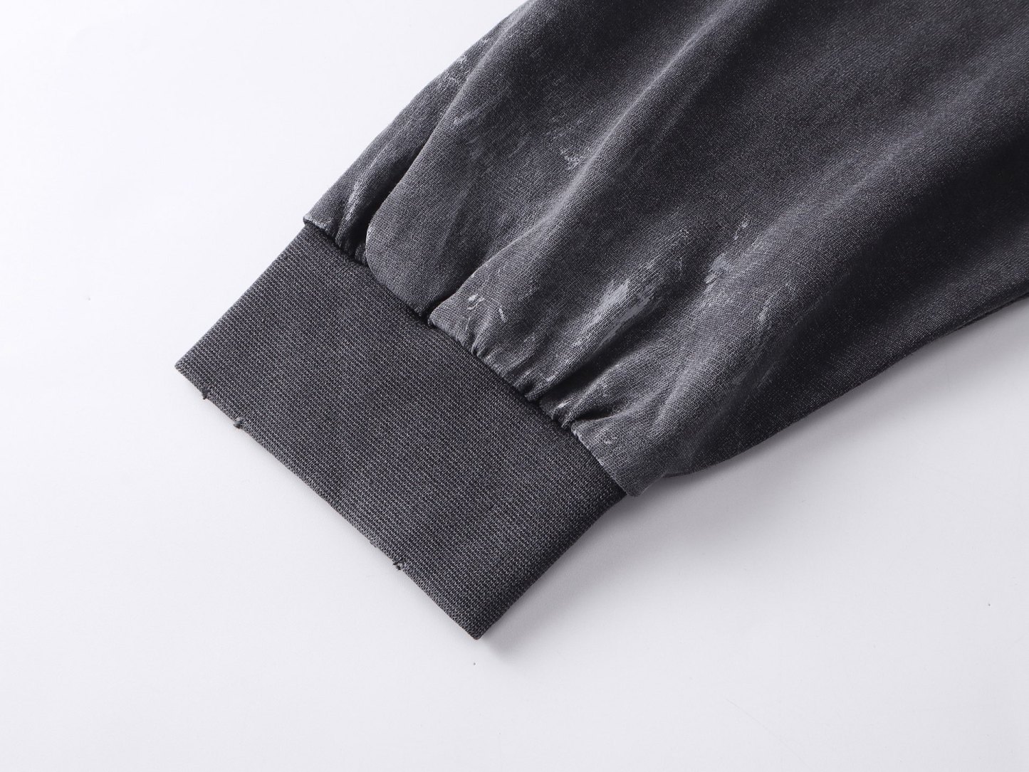 【BALENCIAGA旗艦店】バレンシアガ 長袖 ご好評に付き再入荷！