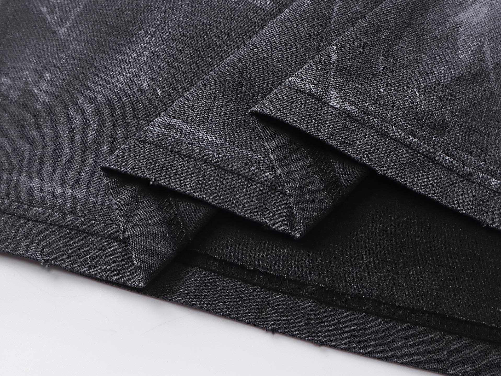 【BALENCIAGA旗艦店】バレンシアガ 長袖 ご好評に付き再入荷！