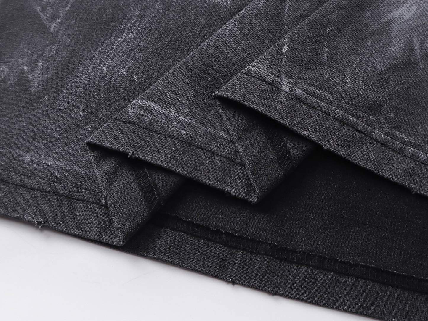 【BALENCIAGA旗艦店】バレンシアガ 長袖 ご好評に付き再入荷！