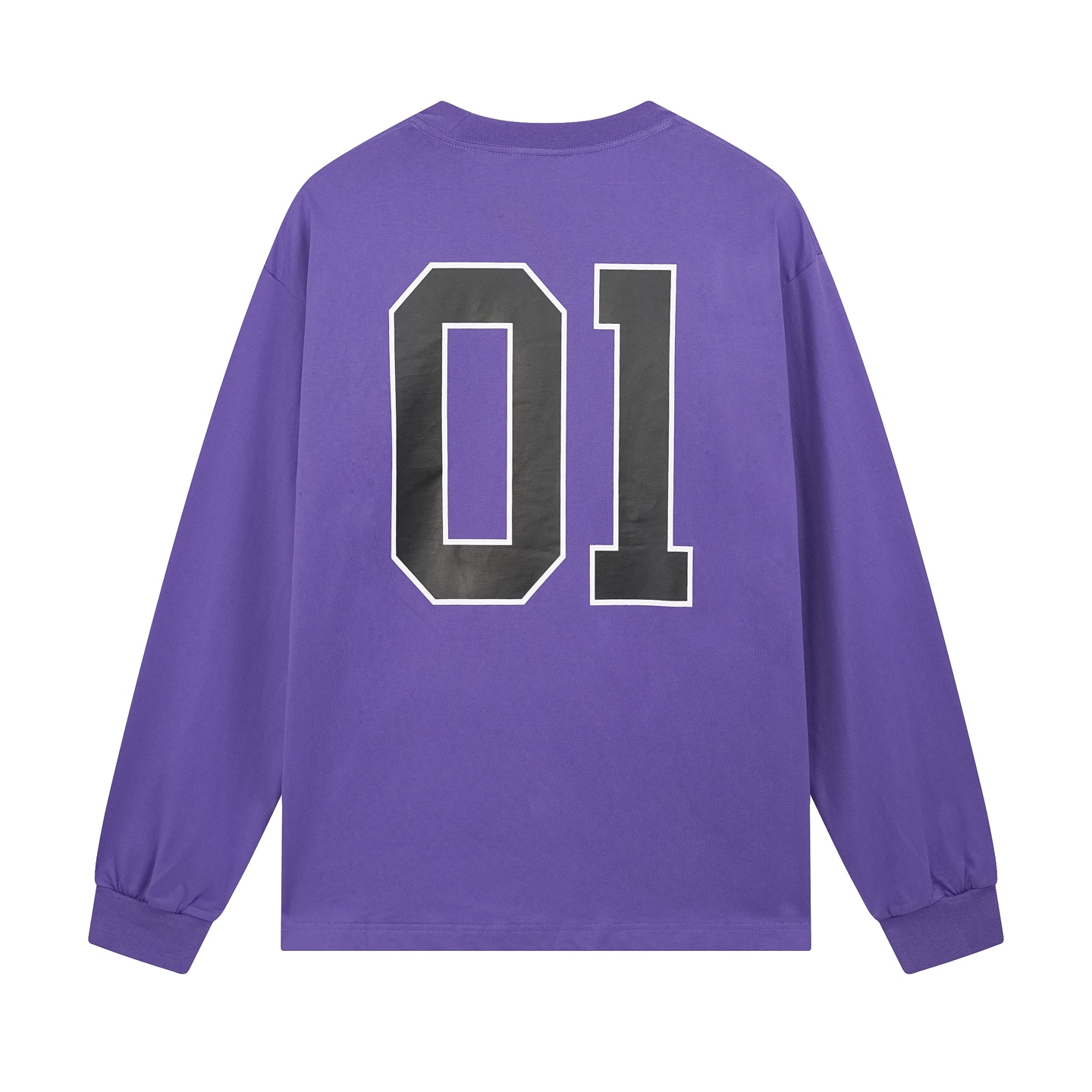 【BALENCIAGA旗艦店】バレンシアガ 長袖 即日出荷 ご好評に付き再入荷！