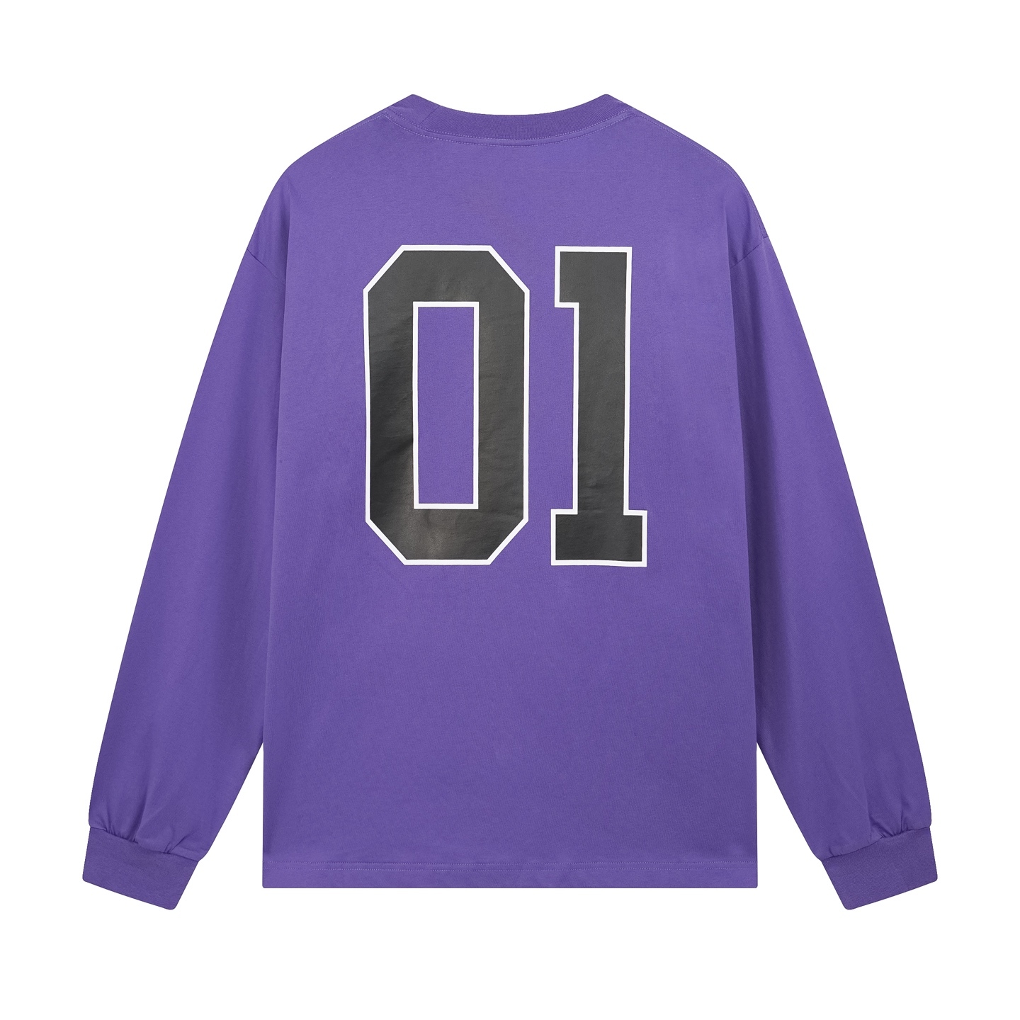 【BALENCIAGA旗艦店】バレンシアガ 長袖 即日出荷 ご好評に付き再入荷！