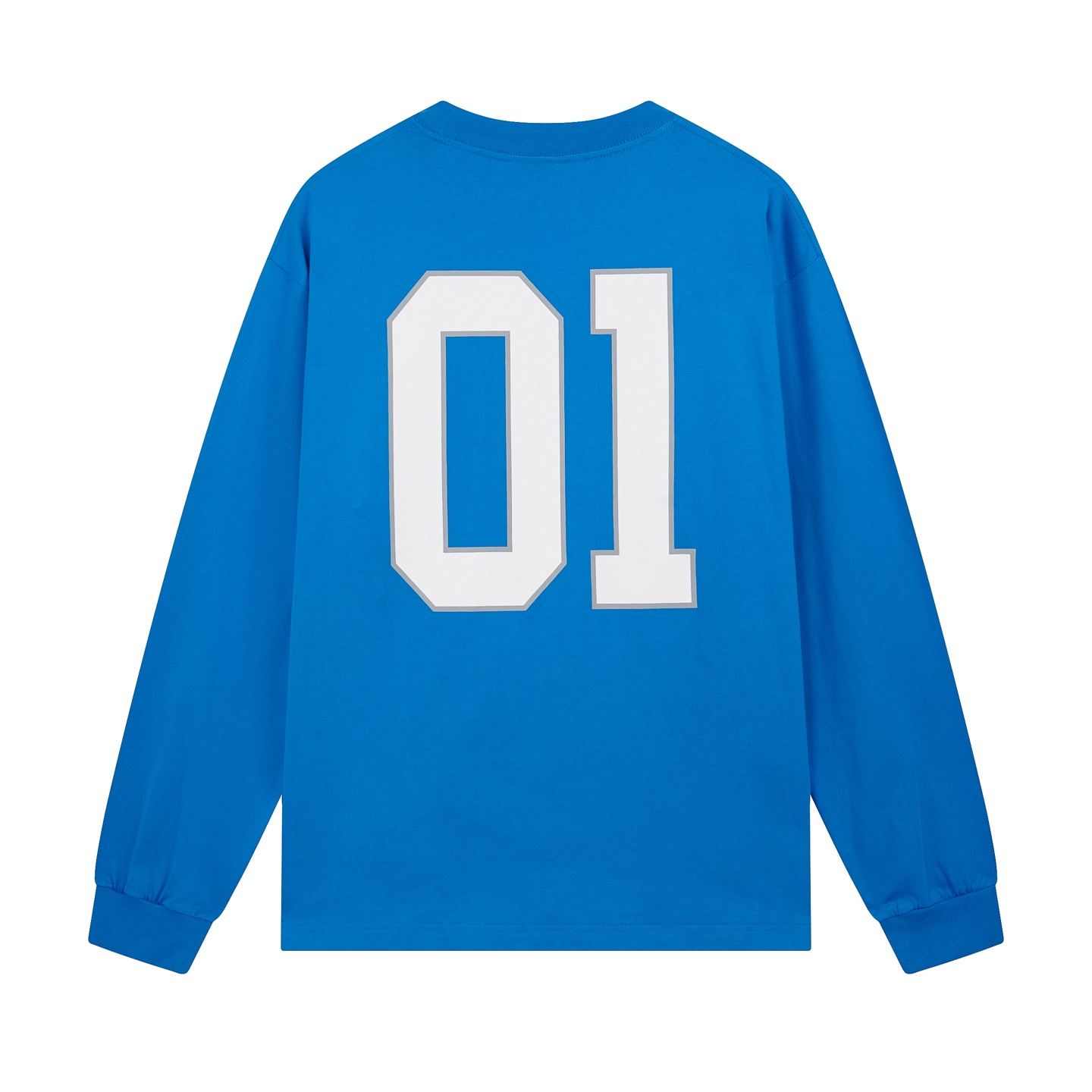 【BALENCIAGA旗艦店】バレンシアガ 長袖 即日出荷 ご好評に付き再入荷！