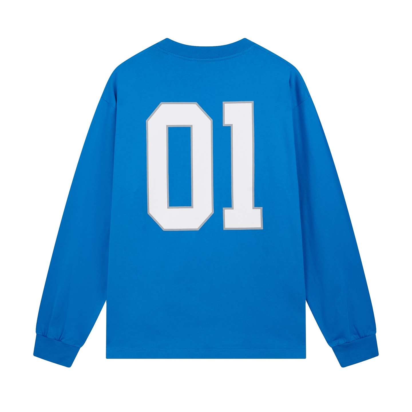 【BALENCIAGA旗艦店】バレンシアガ 長袖 即日出荷 ご好評に付き再入荷！