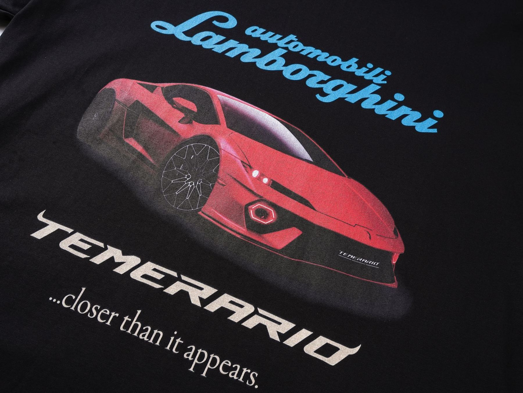 【BALENCIAGA旗艦店】バレンシアガ 長袖 即日出荷 ご好評に付き再入荷！