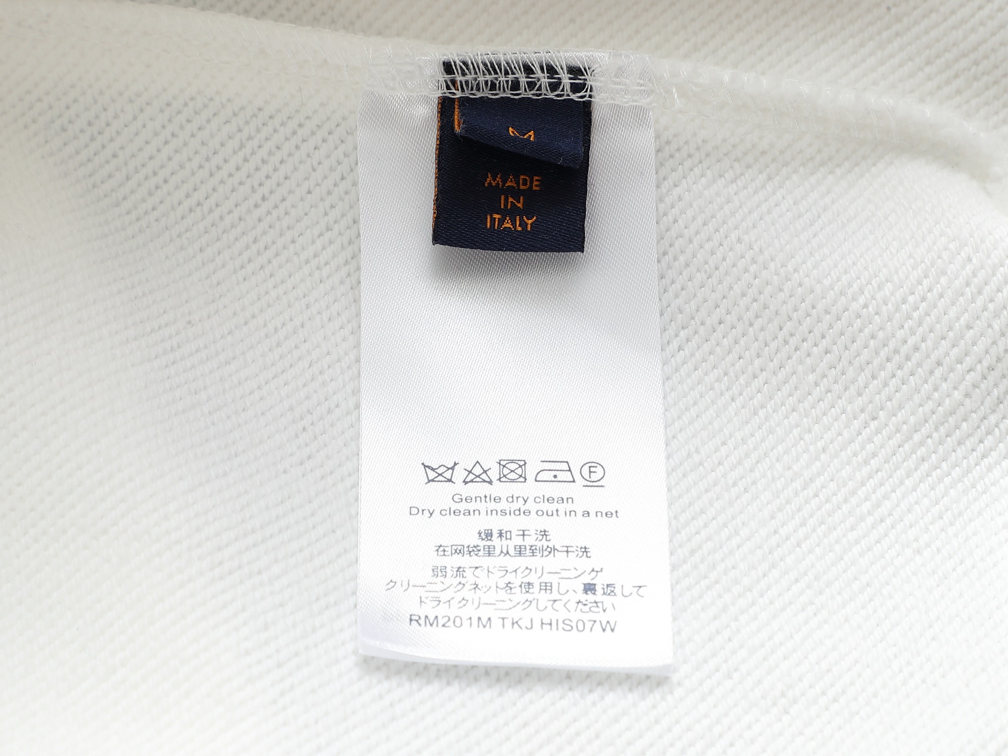 【LOUIS VUITTON旗艦店】ルイヴィトン パーカー 男女兼用、ご好評に付き再入荷！