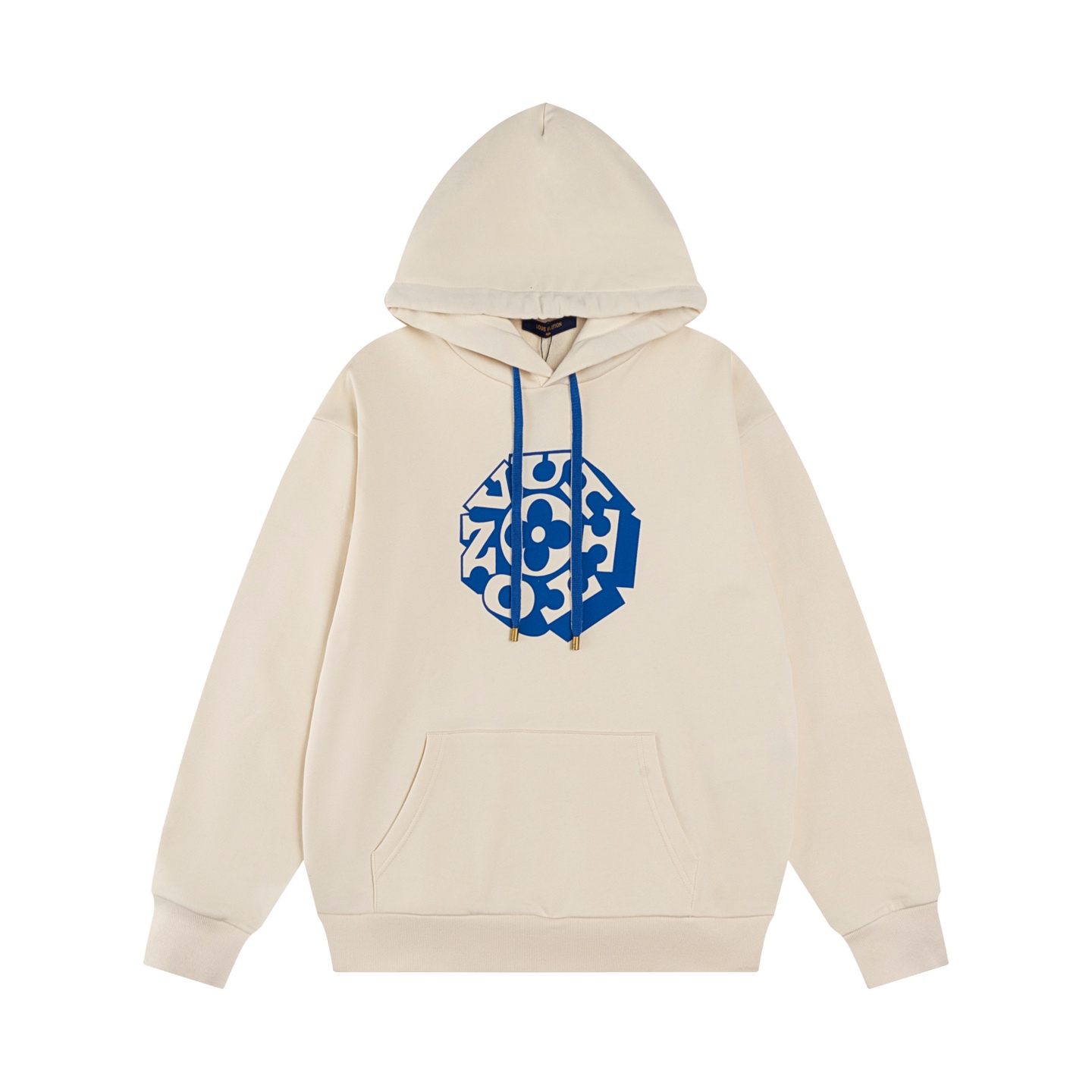 【LOUIS VUITTON旗艦店】ルイヴィトン パーカー  ご好評に付き再入荷！