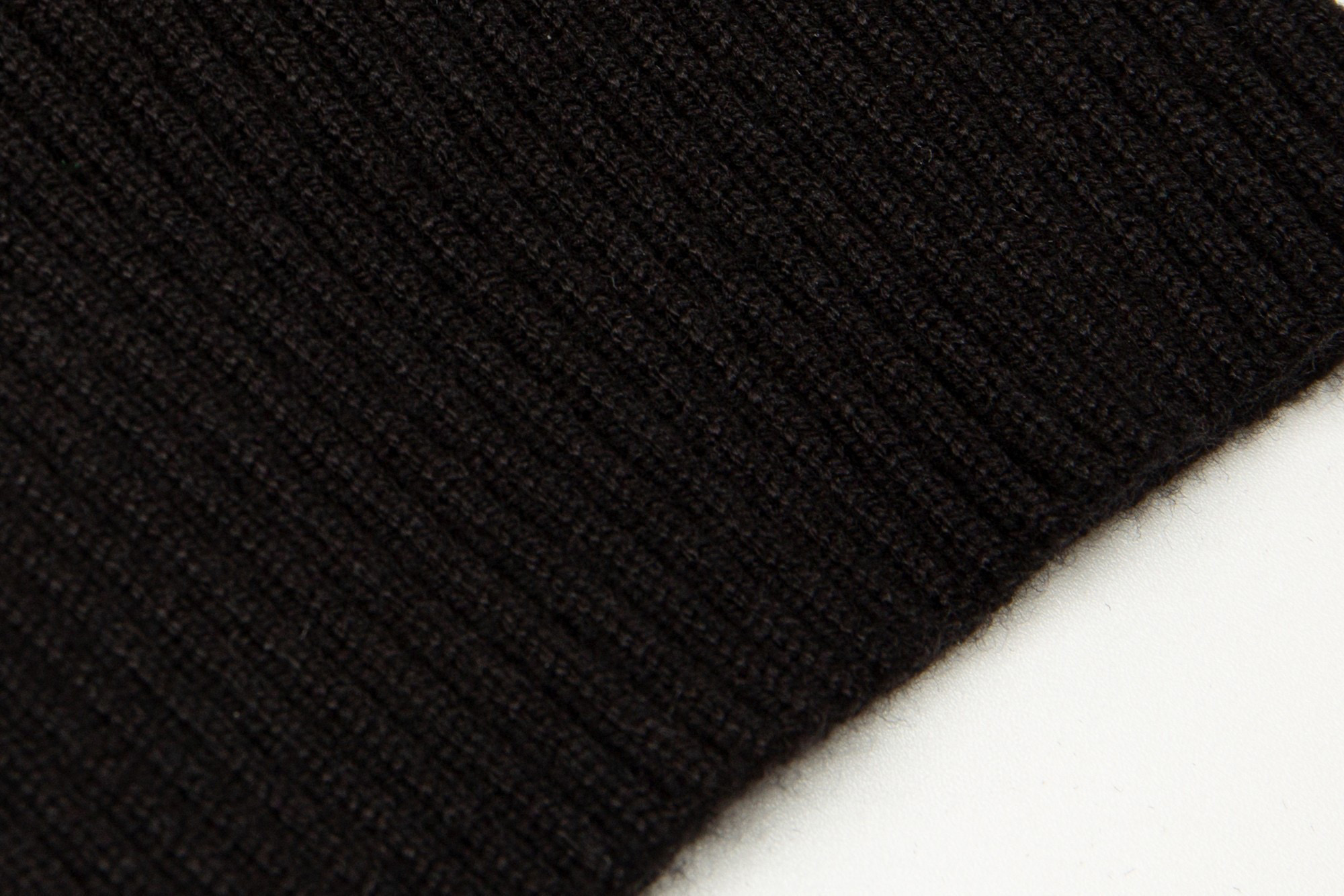 【Canada Goose旗艦店】セーター 男女兼用、ご好評に付き再入荷！