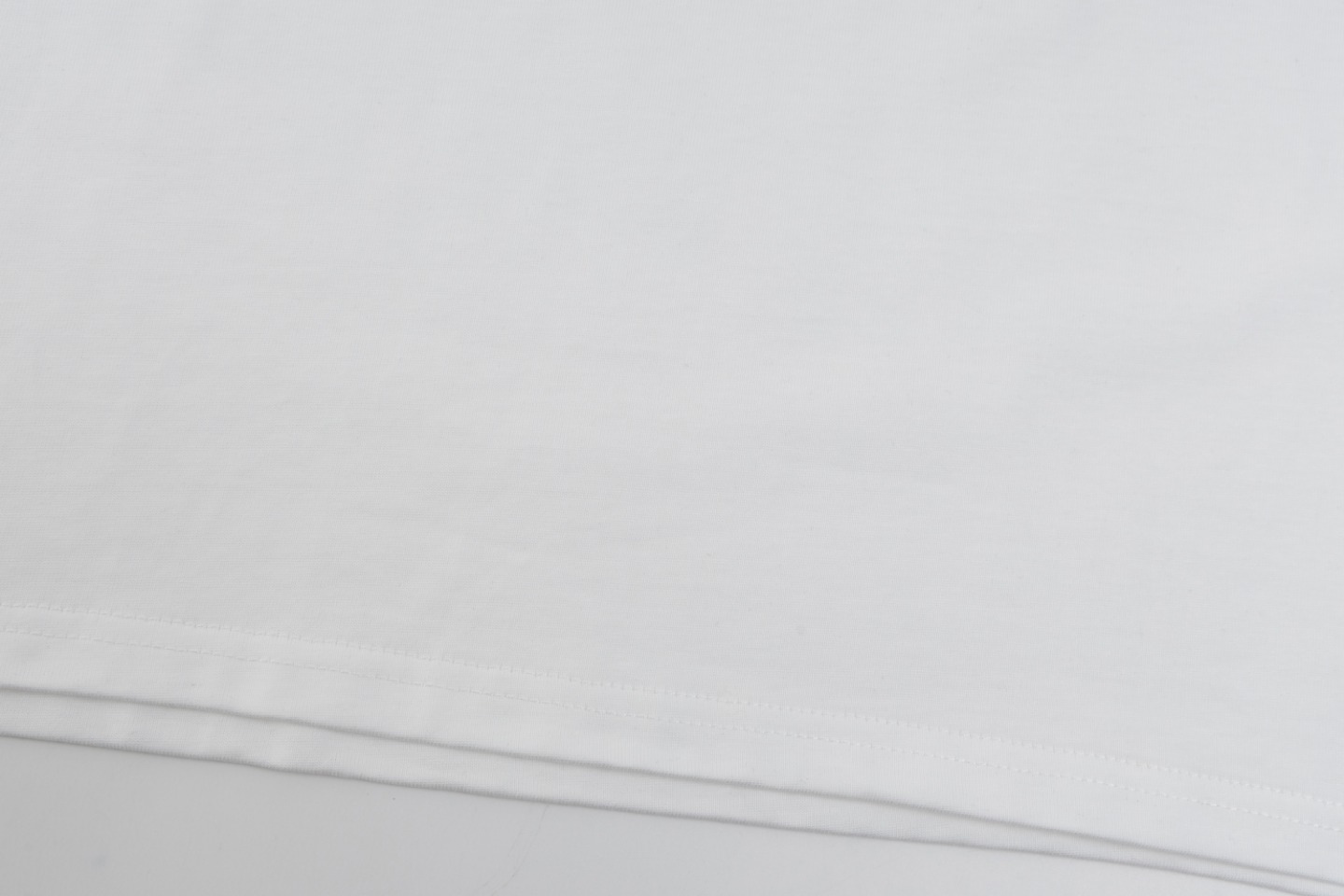 【BALENCIAGA旗艦店】バレンシアガ 長袖 男女兼用 ご好評に付き再入荷！