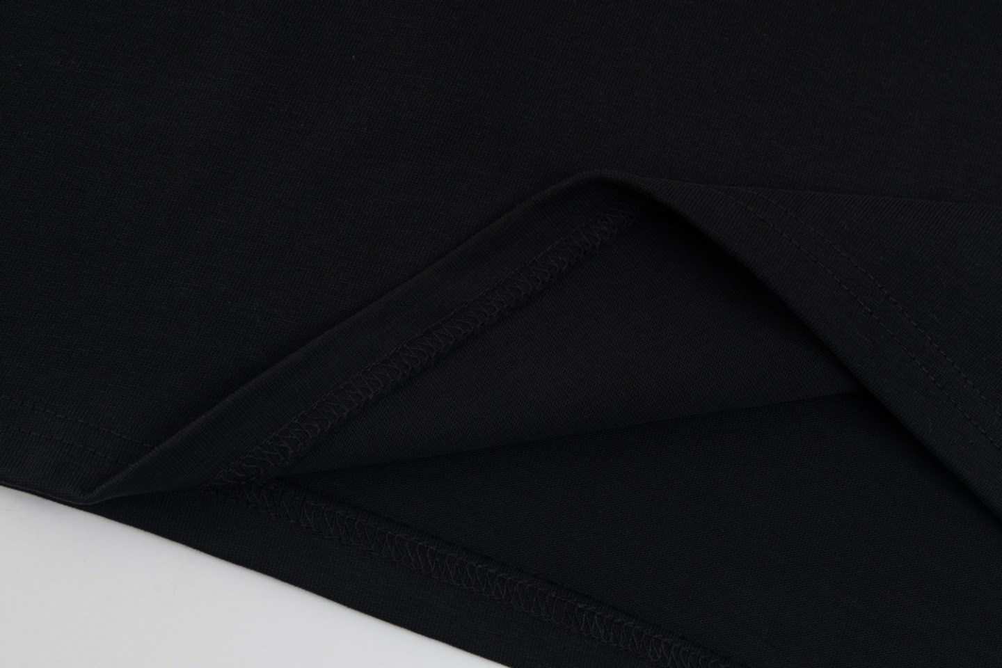 【BALENCIAGA旗艦店】バレンシアガ 長袖 男女兼用 ご好評に付き再入荷！