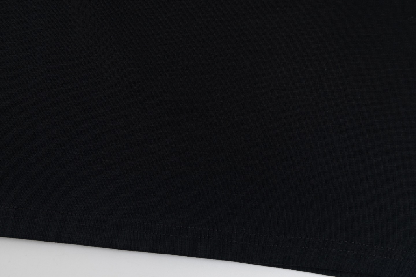 【BALENCIAGA旗艦店】バレンシアガ 長袖 男女兼用 ご好評に付き再入荷！