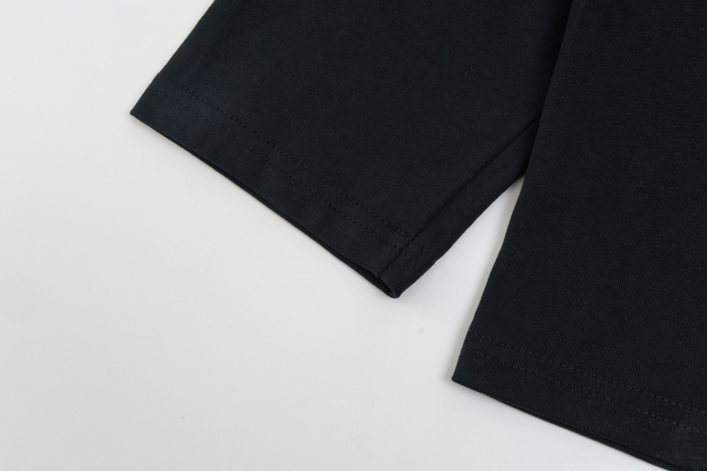 【BALENCIAGA旗艦店】バレンシアガ 長袖 男女兼用 ご好評に付き再入荷！