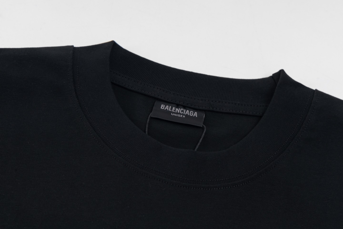 【BALENCIAGA旗艦店】バレンシアガ 長袖 男女兼用 ご好評に付き再入荷！