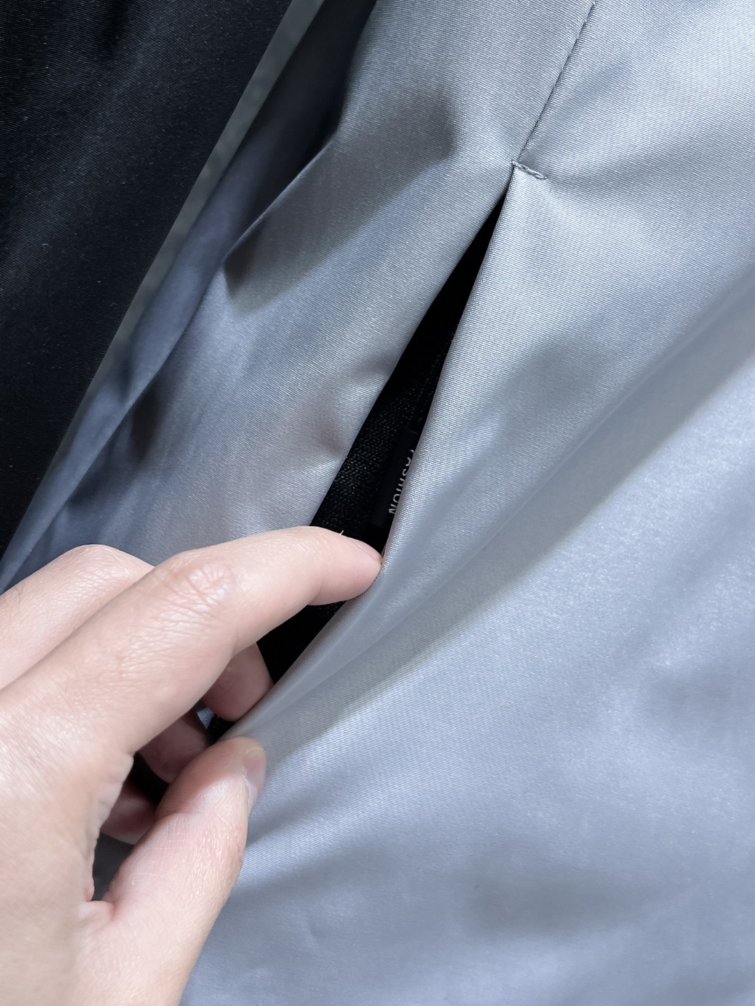 【ARC'TERYX旗艦店】ジャケット 男女兼用 ご好評に付き再入荷！