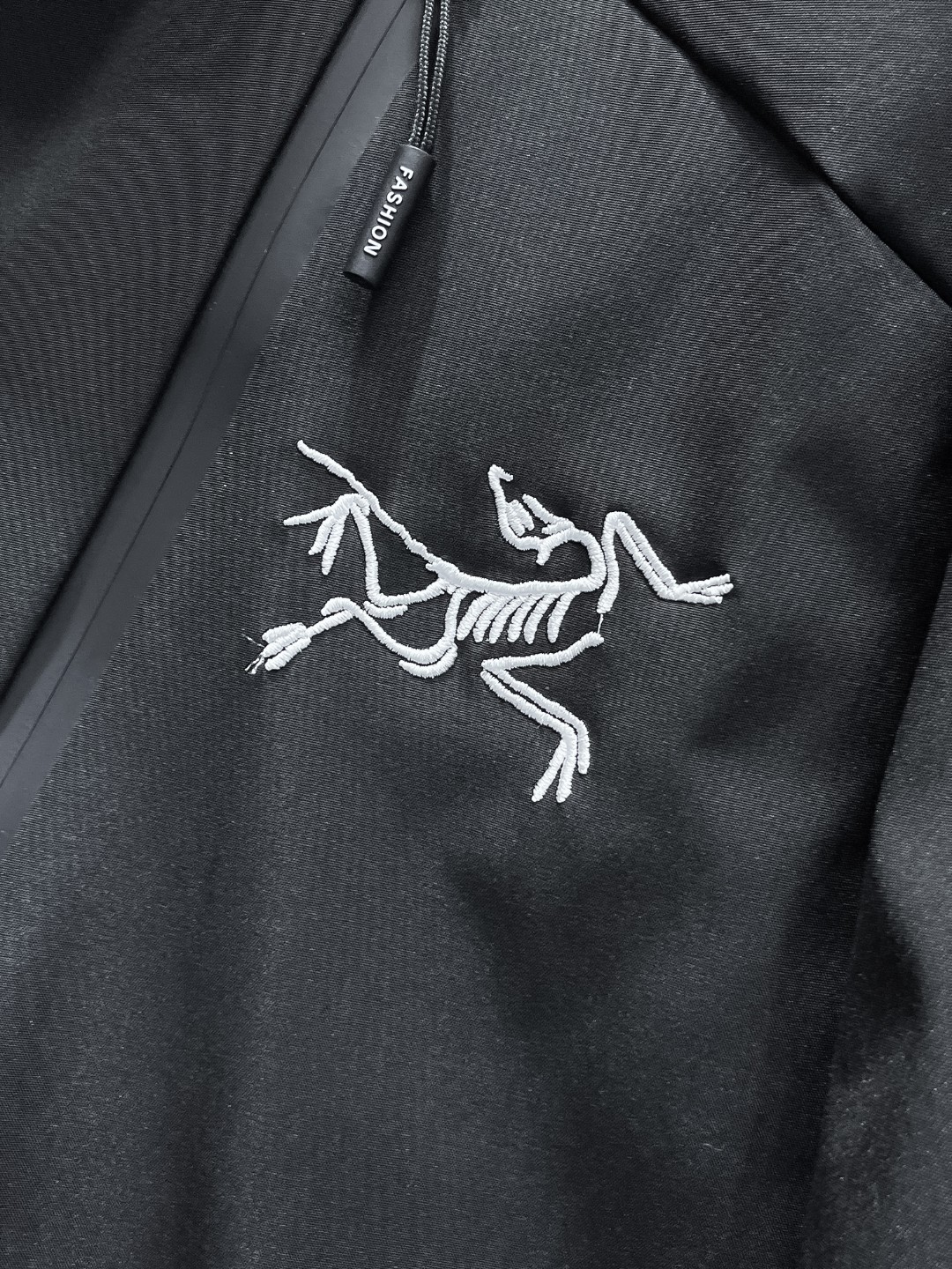 【ARC'TERYX旗艦店】ジャケット 男女兼用 ご好評に付き再入荷！