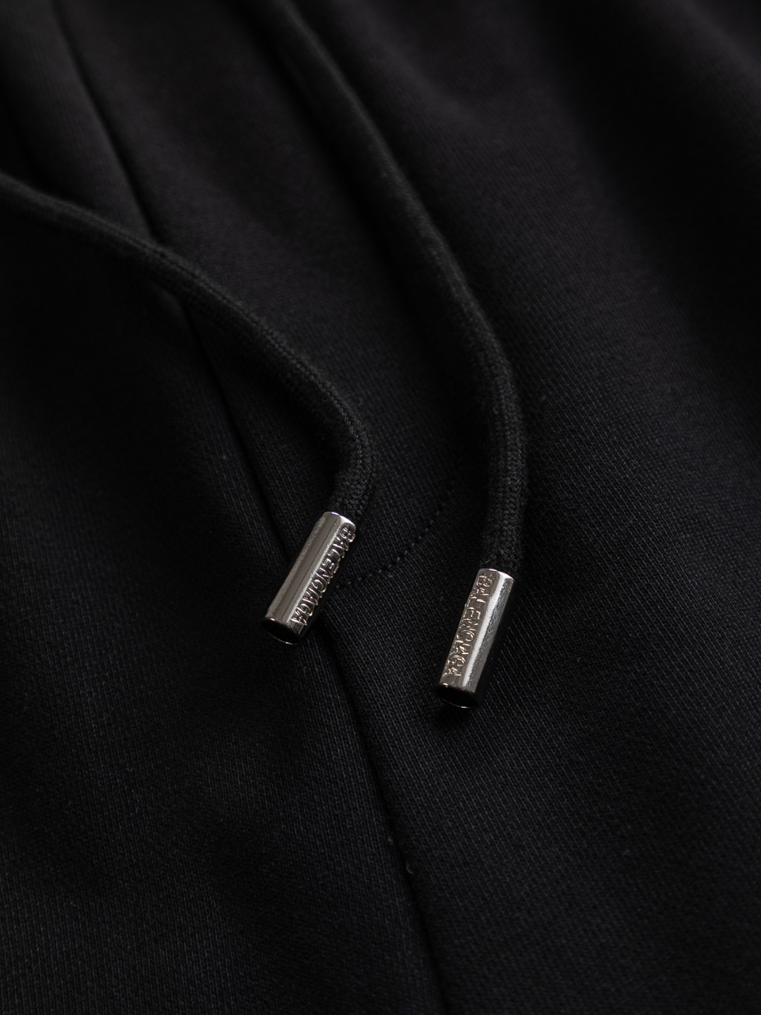 【BALENCIAGA旗艦店】バレンシアガ 半ズボン ご好評に付き再入荷！