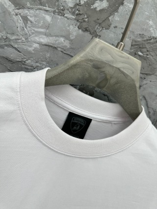 【BALENCIAGA旗艦店】バレンシアガ 長袖 即日出荷 ご好評に付き再入荷！