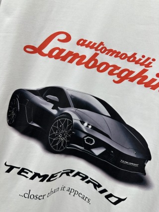 【BALENCIAGA旗艦店】バレンシアガ 長袖 即日出荷 ご好評に付き再入荷！