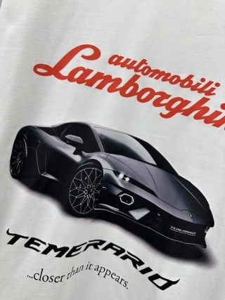 【BALENCIAGA旗艦店】バレンシアガ 長袖 即日出荷 ご好評に付き再入荷！