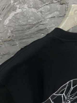 【BALENCIAGA旗艦店】バレンシアガ 長袖 即日出荷 ご好評に付き再入荷！