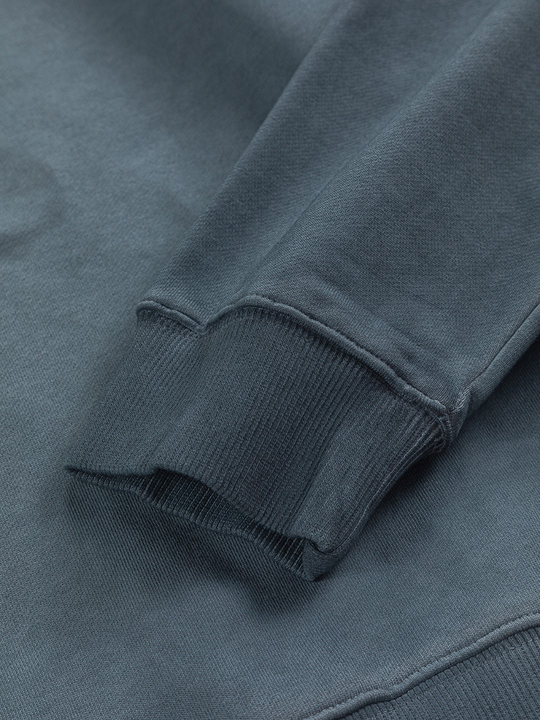 【LOUIS VUITTON旗艦店】ルイヴィトン 長袖 ご好評に付き再入荷！