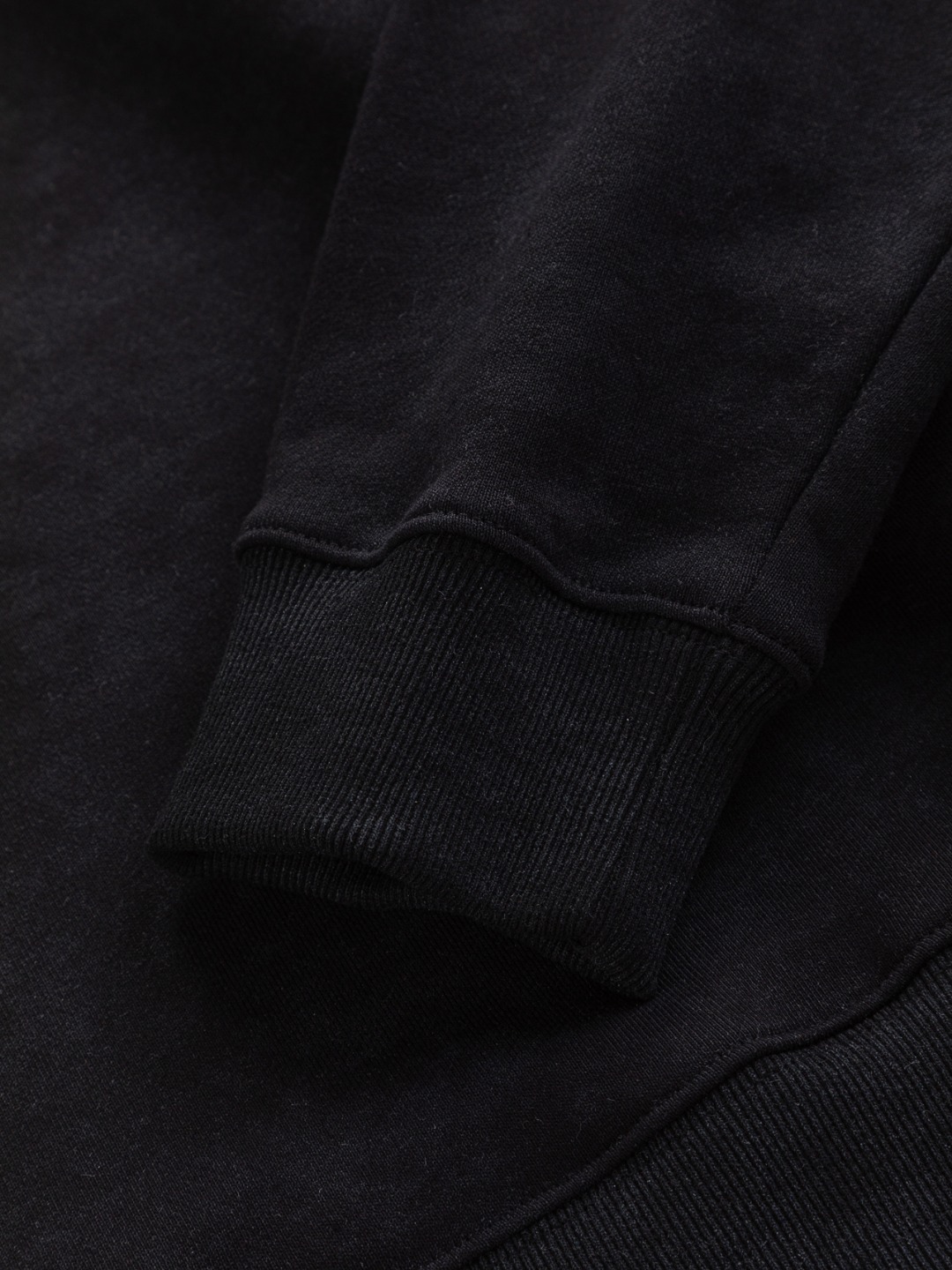 【BALENCIAGA旗艦店】バレンシアガ 長袖 ご好評に付き再入荷！
