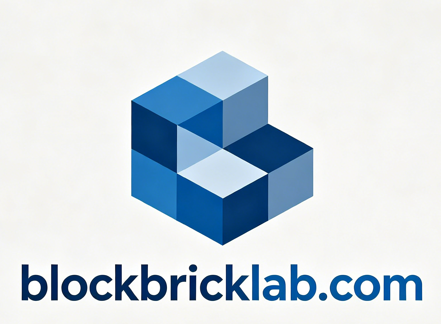 {"default":"Mechanical STEM Building Block,\nBlockbricklab,BBL,\nbuilding block,kid gift toy,city street scenes, engine replica model,technic building block,princesses castle sets,STEM Education Mechanical block,\nDinosaur block brick,"}
