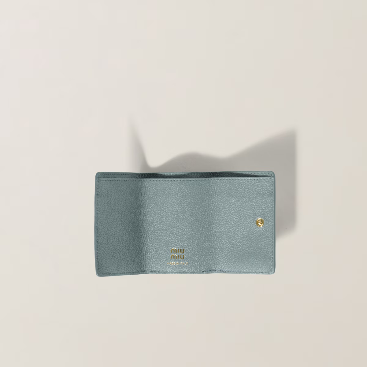 ヴィッテロダイノレザー 財布