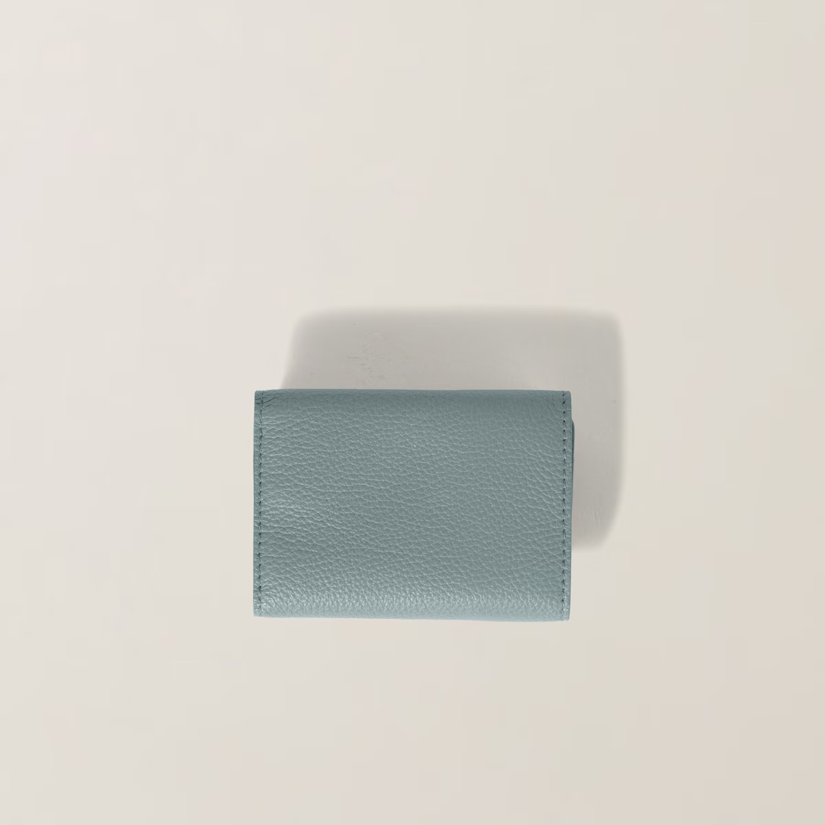 ヴィッテロダイノレザー 財布