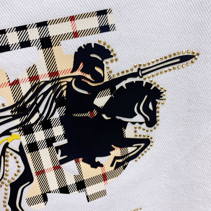 BURBERRY スリム デニム｜レディースジーンズ-三越伊勢丹公式 ラグジュアリーアウトレット