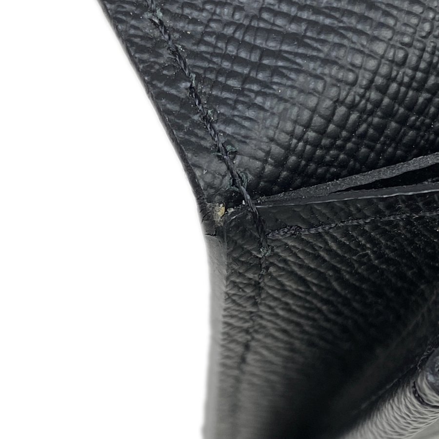 Louis Vuitton x Supreme｜エピ ノワール M67721-三越伊勢丹公式 ラグジュアリーアウトレット
