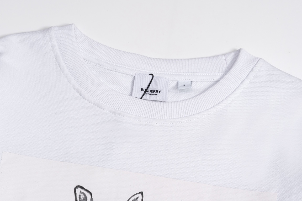 BURBERRY 旗艦店｜ベストセラー再入荷-三越伊勢丹公式 ラグジュアリーアウトレット