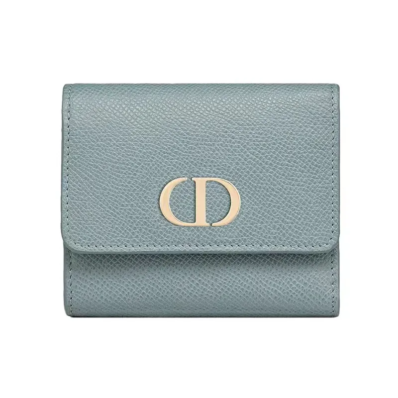 DIOR 30 MONTAIGNE｜ロータスウォレット 人気1位-三越伊勢丹公式 ラグジュアリーアウトレット