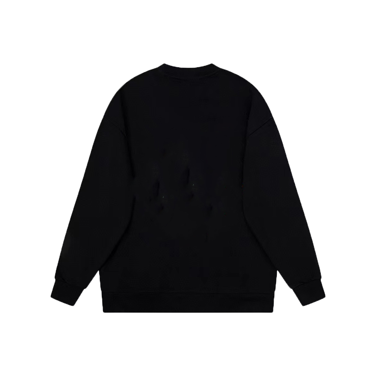 バーバリー (Burberry) 旗艦店 完売アイテム 待望の再入荷-三越伊勢丹公式 ラグジュアリーアウトレット