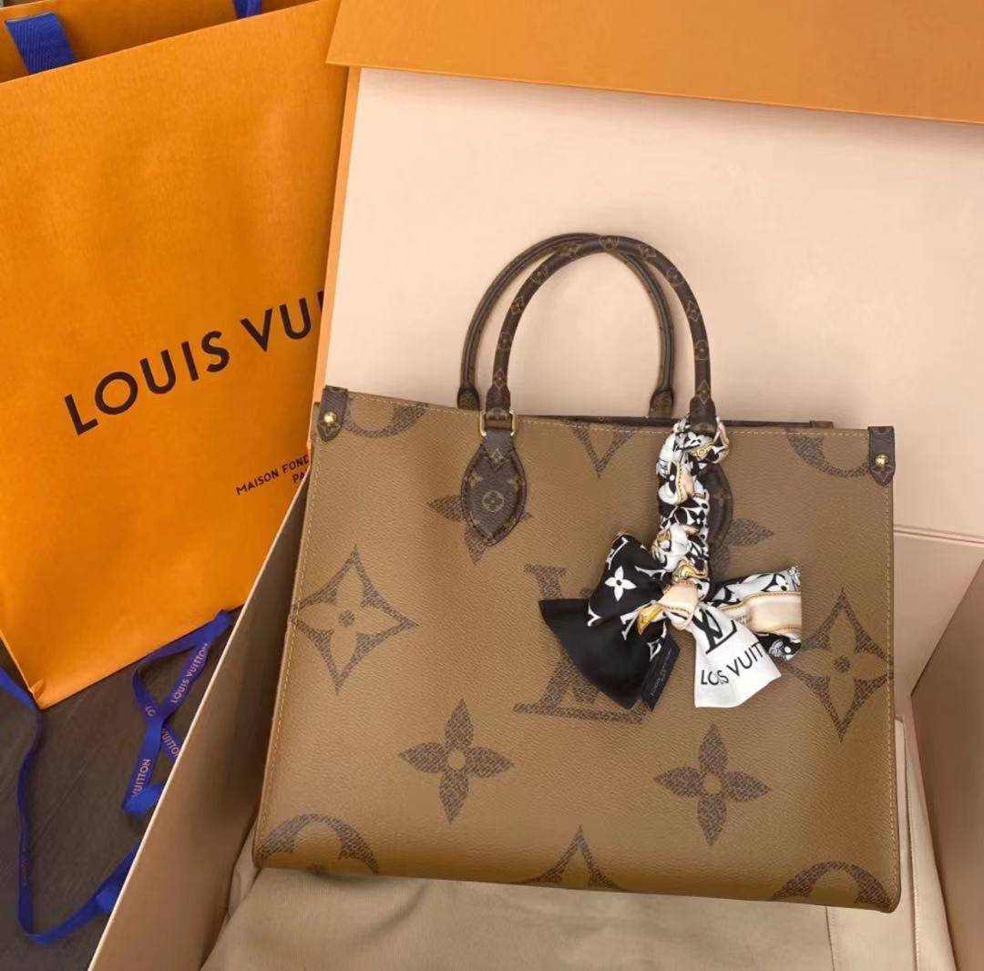 Louis Vuitton クラシック ハンドバッグ｜半額セール-三越伊勢丹公式 ラグジュアリーアウトレット