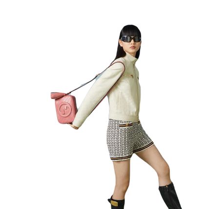 GUCCI ブロンディ｜スモール ショルダーバッグ 新作-三越伊勢丹公式 ラグジュアリーアウトレット