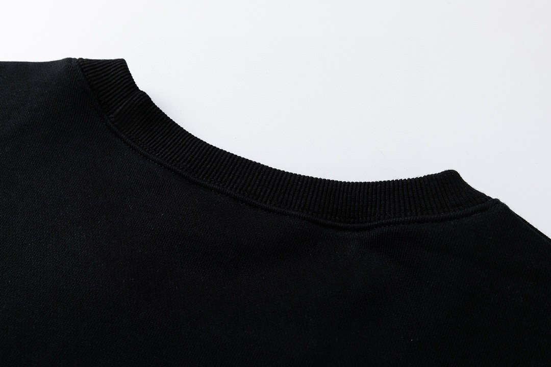 BURBERRY 公式旗艦店｜ベストセラー再入荷-三越伊勢丹公式 ラグジュアリーアウトレット