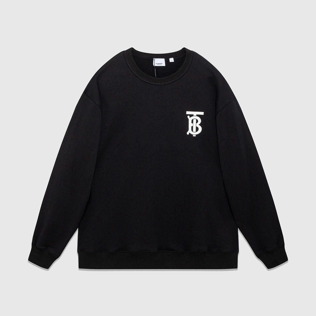 バーバリー (Burberry) 公式旗艦店 ベストセラーアイテム 再入荷-三越伊勢丹公式 ラグジュアリーアウトレット