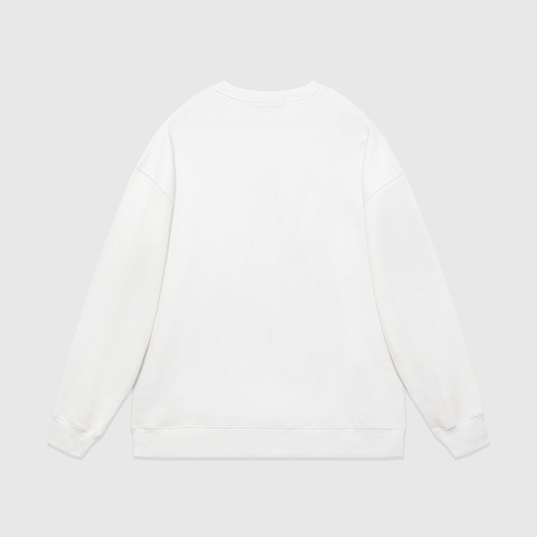 バーバリー (Burberry) 公式旗艦店 ベストセラーアイテム 再入荷-三越伊勢丹公式 ラグジュアリーアウトレット