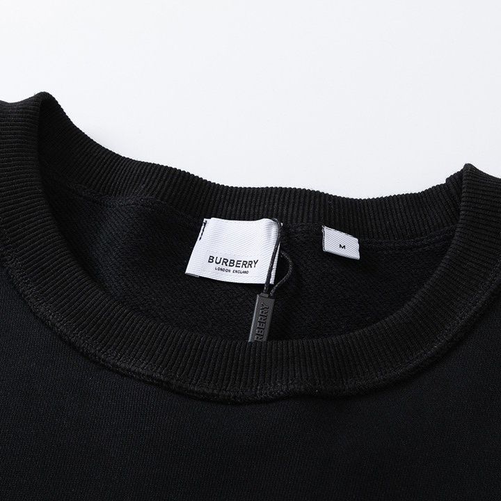 バーバリー (Burberry) 旗艦店限定ライン 待望の再入荷-三越伊勢丹公式 ラグジュアリーアウトレット