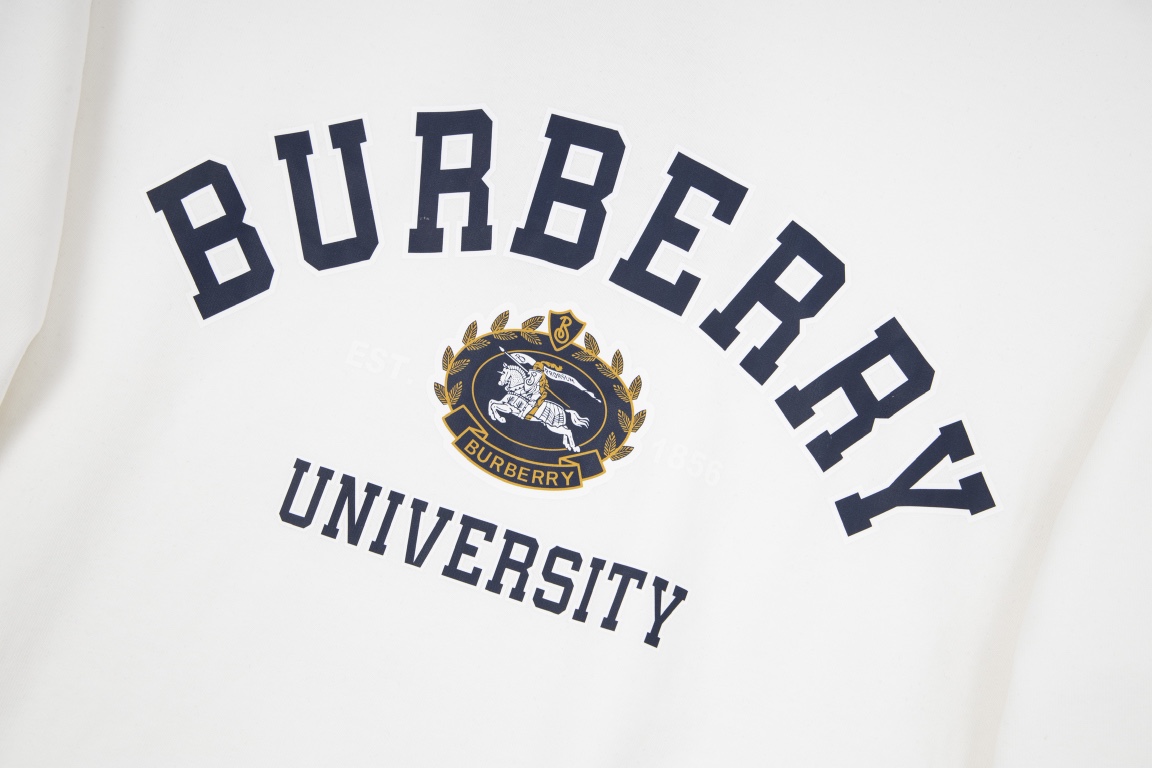 【再入荷】バーバリー 定番アイテム - BURBERRY 公式旗艦店-三越伊勢丹公式 ラグジュアリーアウトレット