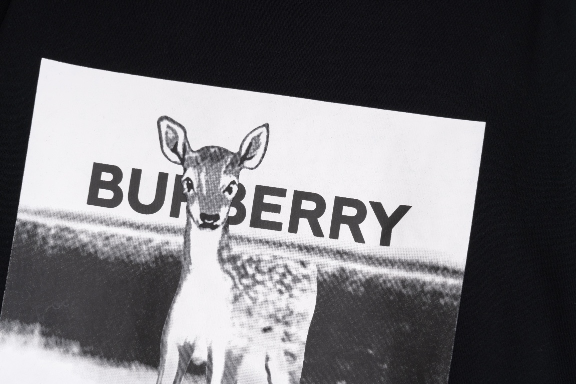 BURBERRY 旗艦店｜ベストセラー再入荷-三越伊勢丹公式 ラグジュアリーアウトレット