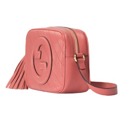 GUCCI ブロンディ｜スモール ショルダーバッグ 新作-三越伊勢丹公式 ラグジュアリーアウトレット