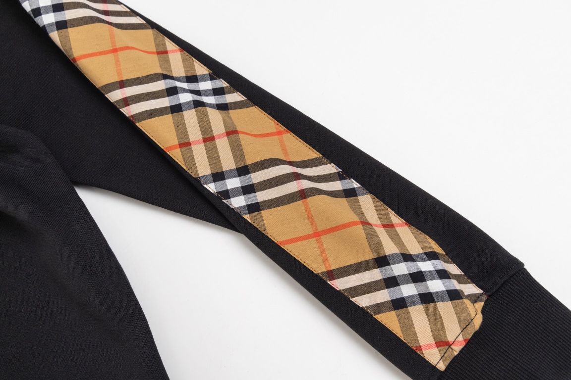BURBERRY 公式旗艦店｜待望の再入荷-三越伊勢丹公式 ラグジュアリーアウトレット
