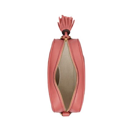 GUCCI ブロンディ｜スモール ショルダーバッグ 新作-三越伊勢丹公式 ラグジュアリーアウトレット